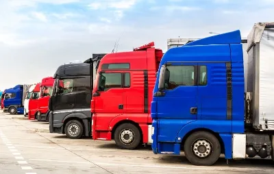 Antalya Göynücek Ambar Nakliyat